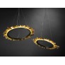 DR1115L PROMETHEUS RING
