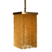 AM2204 MANHATTAN PENDANT