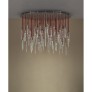 AM6610 Icicle LED Ellipse