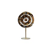 AM7409 ASTROLABE TABLE