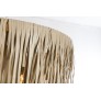 AM80723 URCHIN