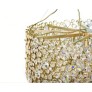 AM8162  ETERNITY CROWN