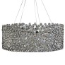 AM8162  ETERNITY CROWN