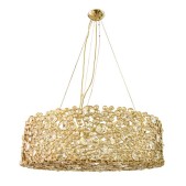 AM8162  ETERNITY CROWN