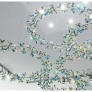 AM8851 EDEN CROWN CIRCULAR BRANCH