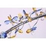 AM8851 EDEN CROWN CIRCULAR BRANCH