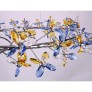 AM8851 EDEN CROWN CIRCULAR BRANCH