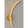 AM99126W NELLY WALL SCONCES