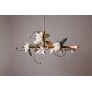 BM2524 LURE FLOWER