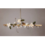 BM2524 LURE FLOWER