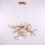 DV3953 ALMOND