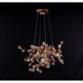 DV3953 ALMOND