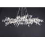 DV5089 Forest Light