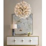 IQ2021 SHPERICAL LIGHT