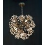 IQ2021 SHPERICAL LIGHT