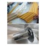 JK028 RITMICO