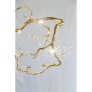 JT253 SCULPTURAL