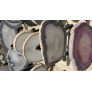 IQ3864 MULTI COLOR AGATE