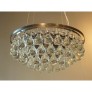 OR302 ARTIC PEAR ROUND
