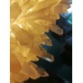 ROCK CRYSTAL OPTION