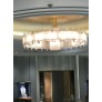 PH08180 CHAUMET CHANDELIER