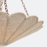 PS1252 HANNA CHANDELIER