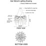 AO309 AQUA ORGANIC