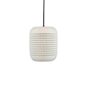 QZ9103 CASSIOPEE LAMP