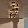 WM2089 Median Chandelier