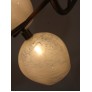 WM2128 LUCIA CHANDELIER