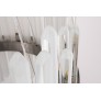 WM511 LIOR LED PENDANT