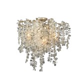 WM606 SHIRO NODA FLUSH MOUNTED  