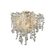 WM606 SHIRO NODA FLUSH MOUNTED  