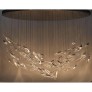 MM0201 MOONLIGHT MURMURATION