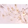 MM0201 MOONLIGHT MURMURATION