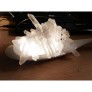 ROCK CRYSTAL OPTION