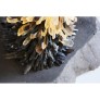 ROCK CRYSTAL OPTION