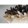 ROCK CRYSTAL OPTION