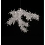 IB1350 ICE BRANCH