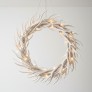 AM1801 ANTLER HALO RESIN