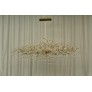 AM1819 BIJOUT CHANDELIER