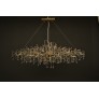 AM1819 BIJOUT CHANDELIER