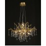AM1819 BIJOUT CHANDELIER