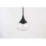 AM2009 DEW DROP LIGHT