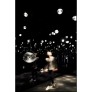 AM2009 DEW DROP LIGHT