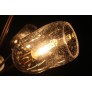 AM89962 RAMIREZ STARBURST