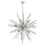 KA1191 ICE SPUTNIK