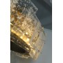 KA1924 ESTEREL CHANDELIER