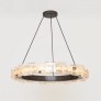 KA1924 ESTEREL CHANDELIER