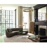 KA1924 ESTEREL CHANDELIER